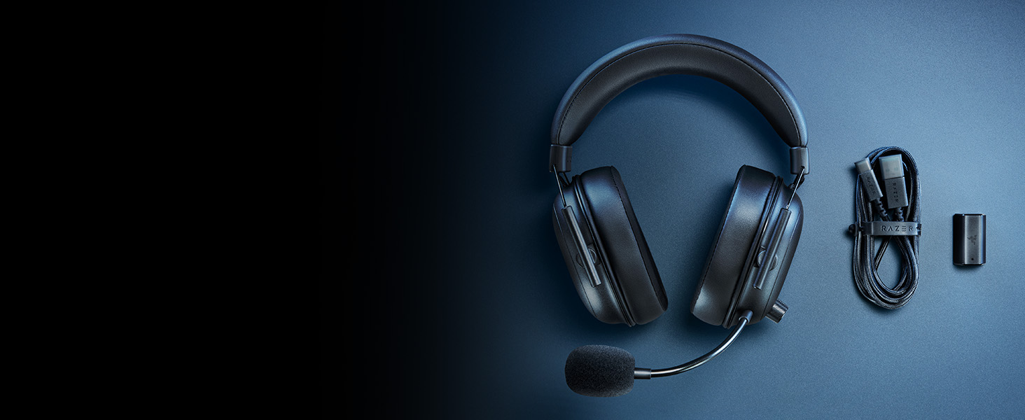 wireless bluetooth headphones headset earphones in-ear on-ear wired budget wireless 