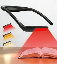 https://m.media-amazon.com/images/S/aplus-media-library-service-media/caae8f25-40ea-4b98-b89b-67cccb01cef0.__CR13,0,1333,1500_PT0_SX200_V1___.jpg