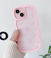 https://m.media-amazon.com/images/S/aplus-media-library-service-media/21ae73cd-cbe3-42ba-a0b1-093d09afc80d.__CR82,0,1563,1758_PT0_SX200_V1___.jpg
