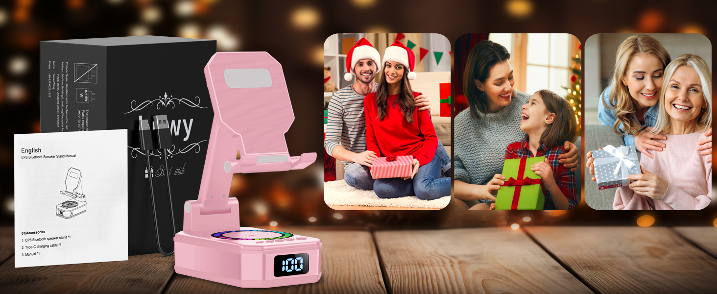 for Teens, Men, Women for Christmas