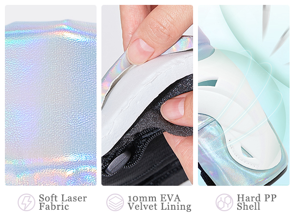 product details
