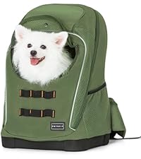 https://m.media-amazon.com/images/S/aplus-media-library-service-media/7a133dad-4d4d-48e8-96af-1c28c07b3f94.__AC_SR200,225___.jpg