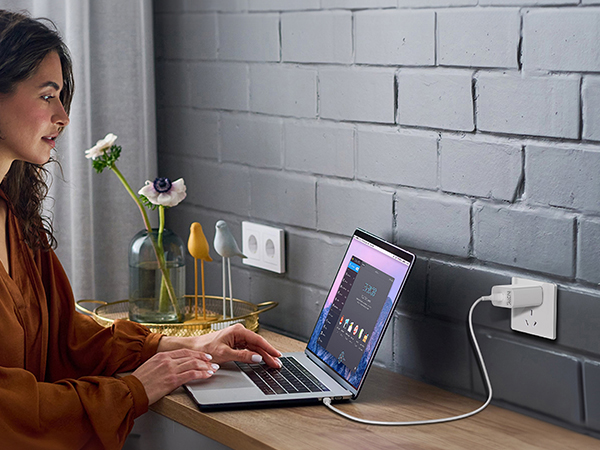 65w usb c charger