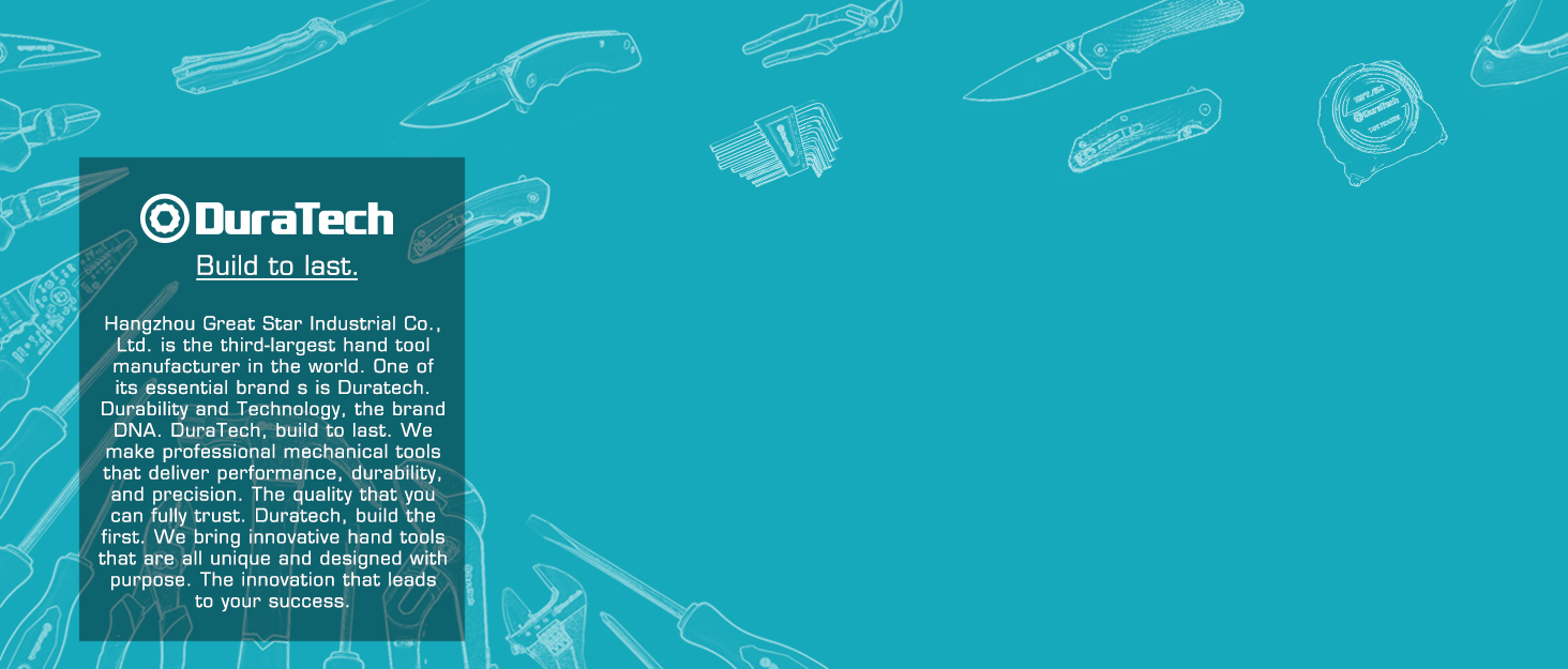 flex head ratcheting wrench set