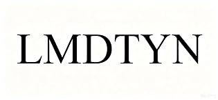 https://m.media-amazon.com/images/S/aplus-media-library-service-media/fd019b19-0978-48aa-ad90-cfa3a2a601f4.__CR0,0,1260,580_PT0_SX315_V1___.jpg