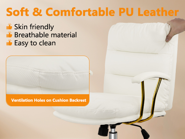 home office desk chair