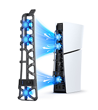 https://m.media-amazon.com/images/S/aplus-media-library-service-media/86b6ece3-7101-4727-8cc8-6218ef90f516.__CR0,0,200,225_PT0_SX200_V1___.jpg