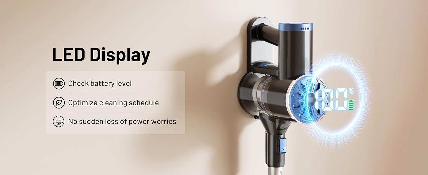 vacuum cleaners for home pet hair