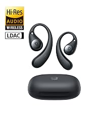 https://m.media-amazon.com/images/S/aplus-media-library-service-media/8fa9f6c9-1922-42c5-b29a-ee7e87002952.__CR0,0,800,900_PT0_SX200_V1___.jpg