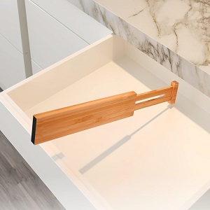 drawer dividers easy to install