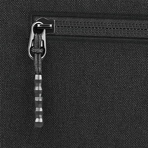 Laptop Sleeve Case 15.6 Inch,