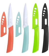 https://m.media-amazon.com/images/S/aplus-media-library-service-media/c85f0bf5-46ce-4016-ad3d-fa10db067020.__AC_SR200,225___.jpg