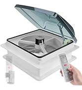 RVSNAIL Ventilation E2869