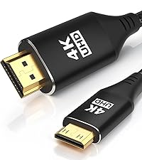 https://m.media-amazon.com/images/S/aplus-media-library-service-media/bcdc1c44-43b3-4d2d-9be4-d22b449cb39b.__CR15,0,1422,1600_PT0_SX200_V1___.jpg