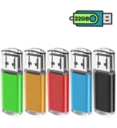 32GB