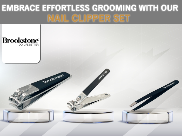  nail clipper set for men nail clip travel nail clippers best toe nail clipper for seniors