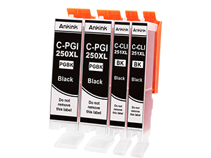 https://m.media-amazon.com/images/S/aplus-media-library-service-media/9eb25f97-34ce-43dd-aba9-03ea39011647.__CR0,0,300,225_PT0_SX300_V1___.jpg