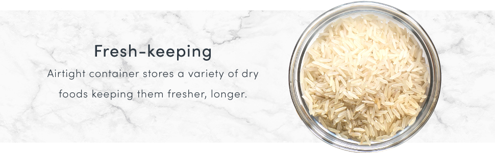 SpotlightFunctions__FoodStorage