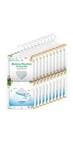 https://m.media-amazon.com/images/S/aplus-media-library-service-media/b45acede-31b2-4829-ad3e-e3a4b7e87a77.__CR0,0,150,300_PT0_SX150_V1___.jpg
