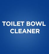 Lysol Power + Odor Fighting Toilet Bowl Cleaner Gel, For Cleaning and Disinfecting, Stain Removal...