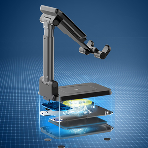 wireless charger for iphone