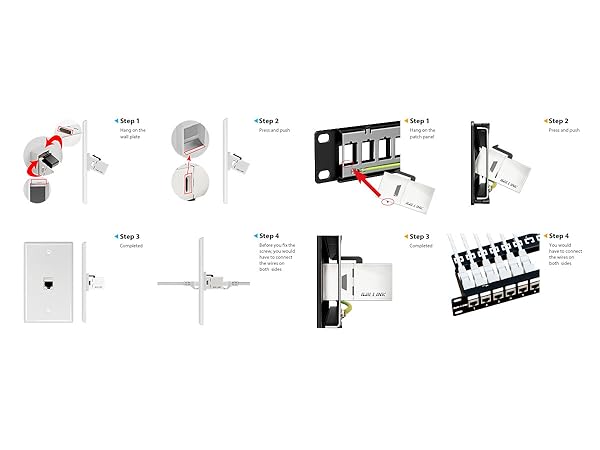Operating Instructions