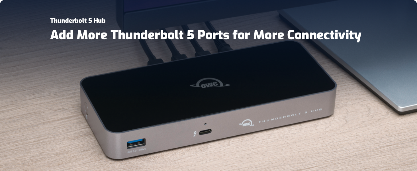 Cable included Hub dock docking station usb usb-a usb-c thunderbolt 3 4 5 three display 4k 8k tablet