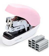 https://m.media-amazon.com/images/S/aplus-media-library-service-media/21af99ca-2325-43af-993d-2ea94552cb73.__AC_SR200,225___.jpg
