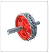 BodySport Ab Wheel