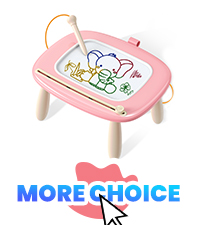 https://m.media-amazon.com/images/S/aplus-media-library-service-media/ec2b922a-2aad-4034-91c8-97807c667bb5.__CR0,0,200,225_PT0_SX200_V1___.jpg