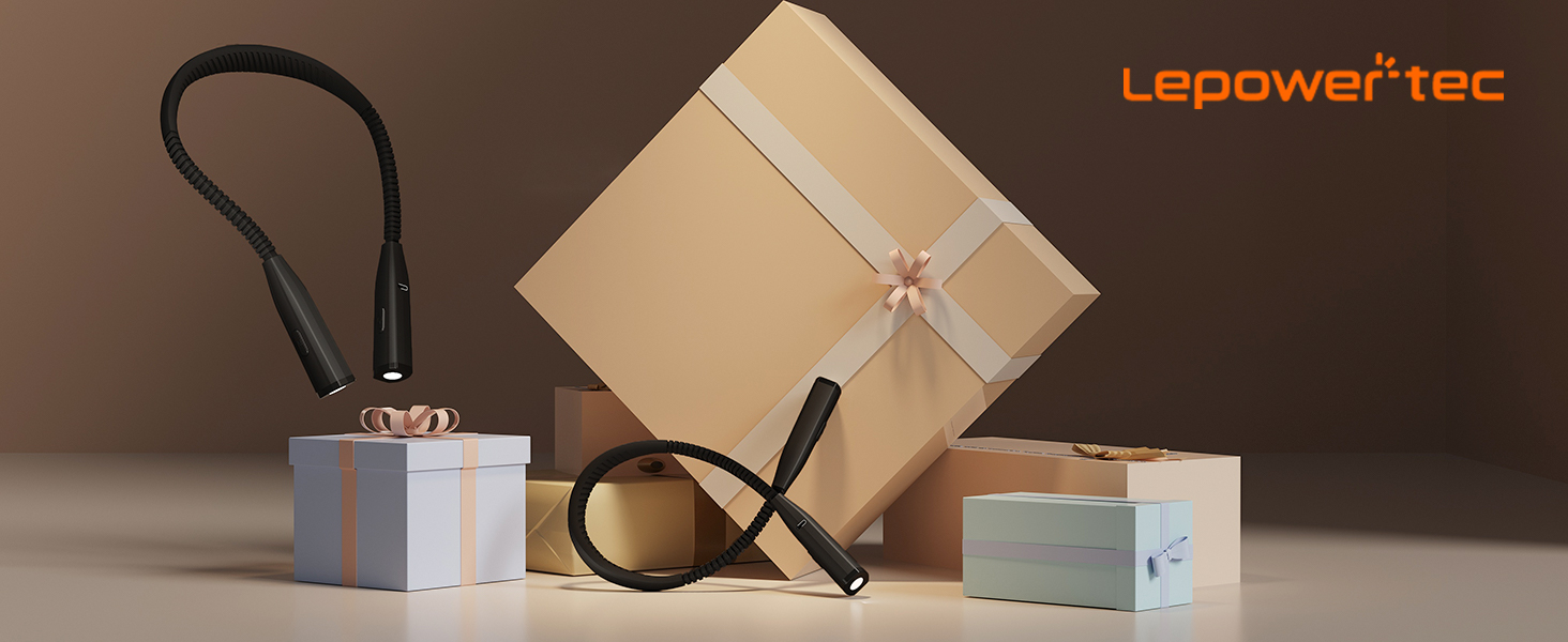 birthday gifts for mom gifts for men