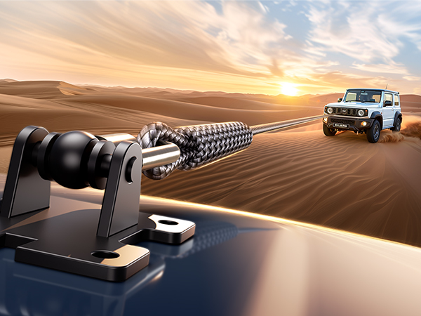 usb a extension cable