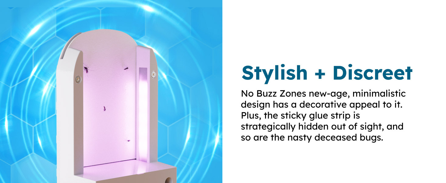 housefly zebow electric starter kit max kill mata casa katchy drain moth plants mosalogic safe