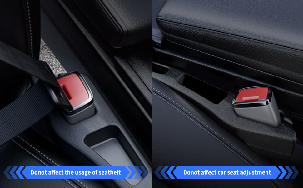 car gap filler 009