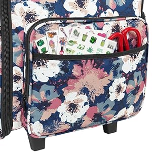 craft tote bag