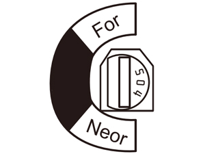 Motion Sensor Switch with Outlet