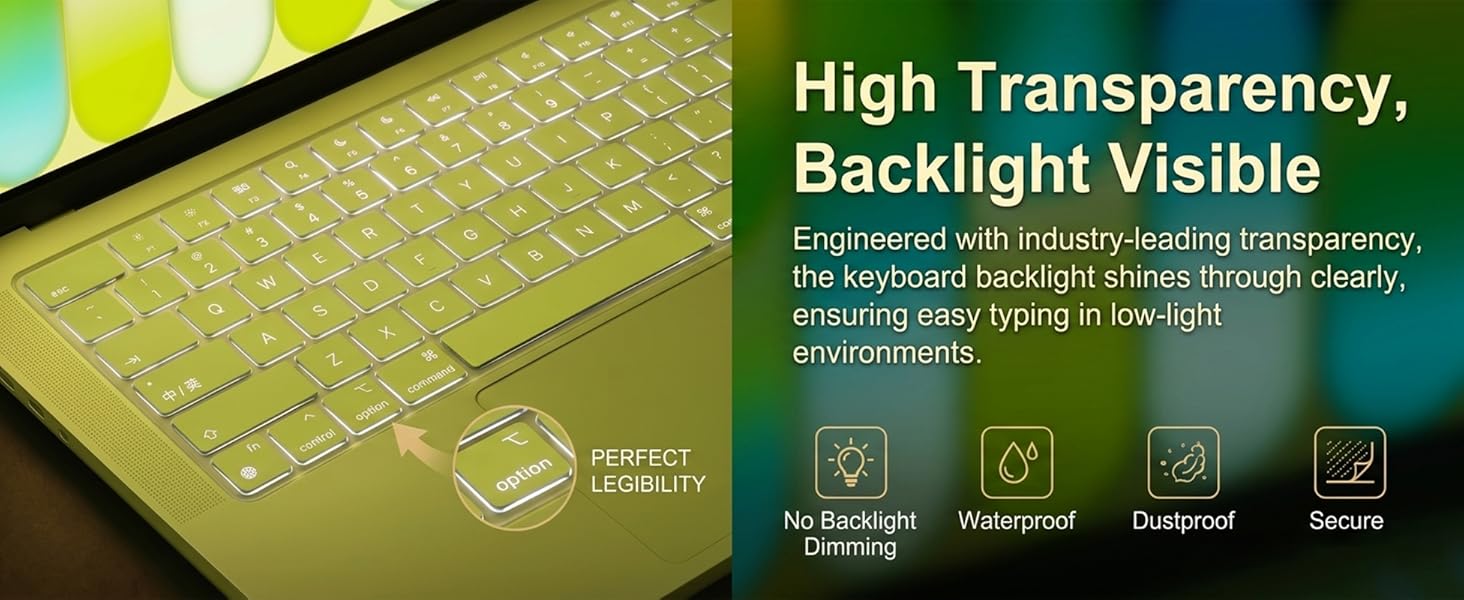 Macbook air pro