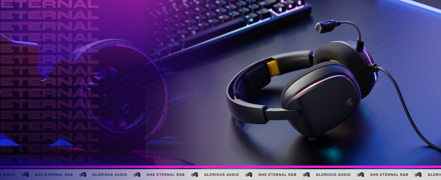 PRO LEVEL SOUND. WITHOUT THE PRICETAG