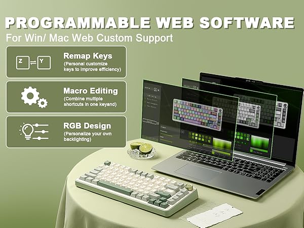 B75 PRO