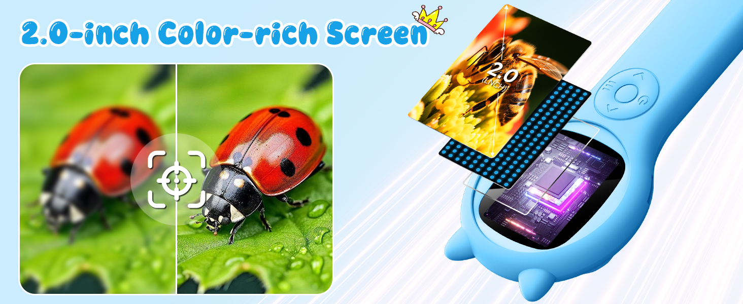 microscope for kids