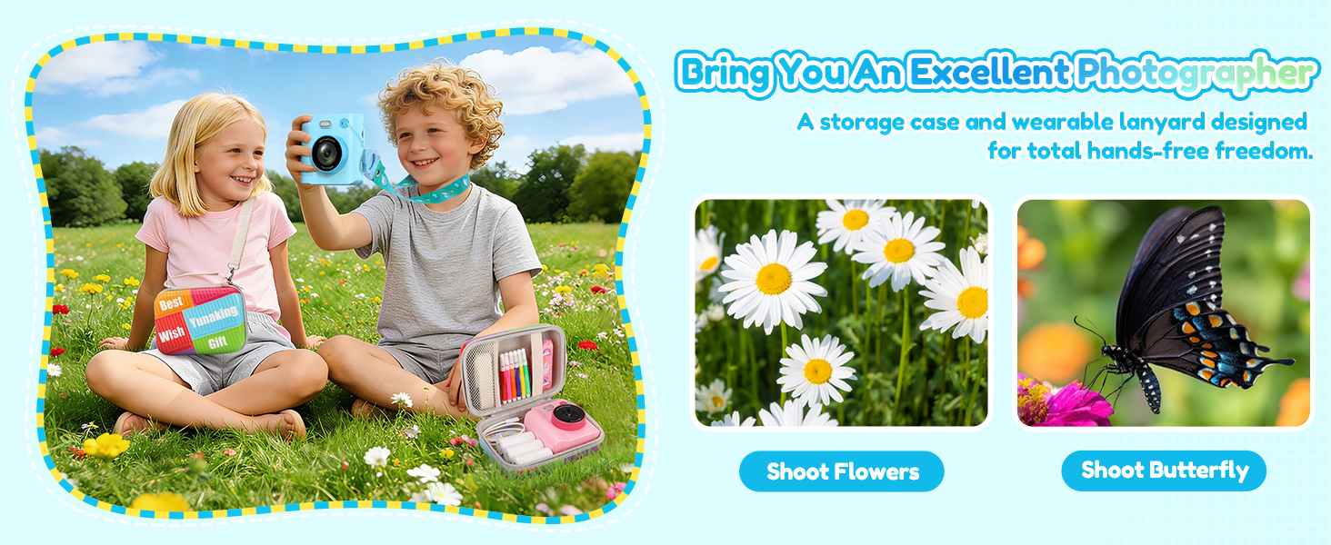 christmas gift for kids