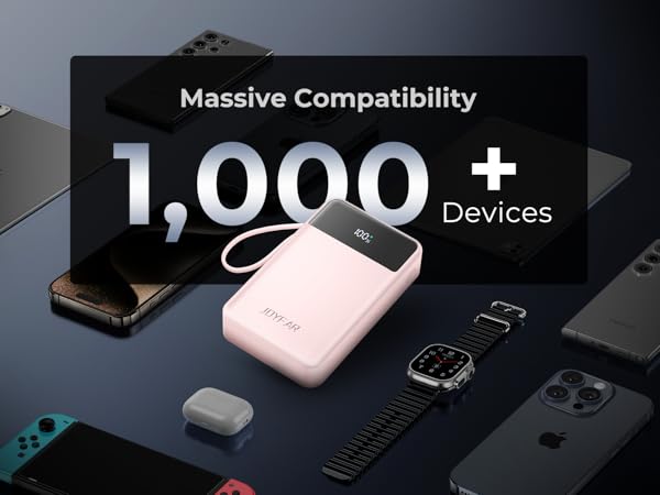 battery pack for iphone