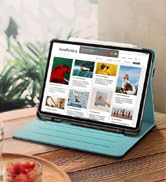 ipad air case 4th generation