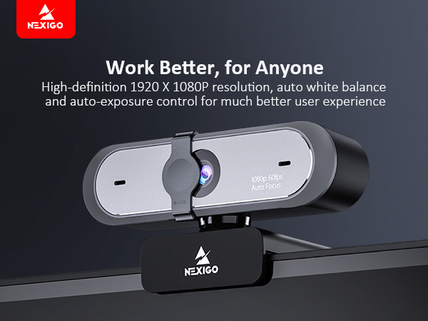 the best hdmi camera for video cameras