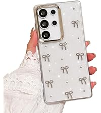 https://m.media-amazon.com/images/S/aplus-media-library-service-media/bde3b383-d2af-45d3-bf45-4f54328dc54a.__AC_SR200,225___.jpg