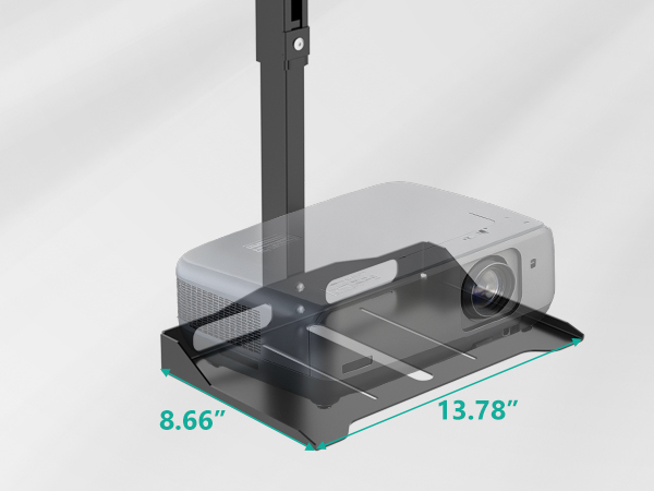 Height Adjustable