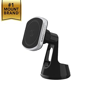 quad lock soporte telefono carro pop socket popsocket backseat mobile cellphone devices dashboard