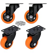 https://m.media-amazon.com/images/I/41HZsZkDsiL.__AC_SR200,225___.jpg