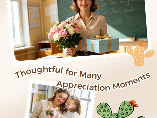 teacher gifts04-app