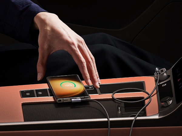 right angle usbc cable